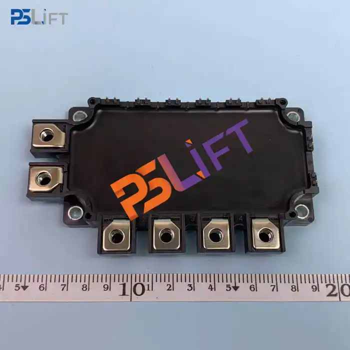  Module CM100RX1-24A Elevator
